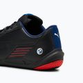 Buty męskie PUMA BMW MMS R-Cat Machina puma black/pop red 13