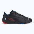 Buty męskie PUMA BMW MMS R-Cat Machina puma black/pop red 2