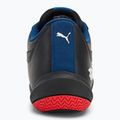 Buty męskie PUMA BMW MMS R-Cat Machina puma black/pop red 6
