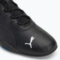 Buty męskie PUMA BMW MMS R-Cat Machina puma black/pop red 7