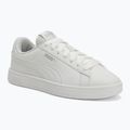 Buty PUMA Rickie Classic Jr puma white/puma white