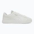 Buty PUMA Rickie Classic Jr puma white/puma white 2
