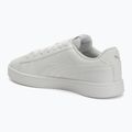 Buty PUMA Rickie Classic Jr puma white/puma white 3