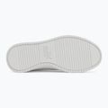 Buty PUMA Rickie Classic Jr puma white/puma white 4