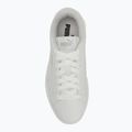 Buty PUMA Rickie Classic Jr puma white/puma white 5