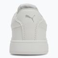 Buty PUMA Rickie Classic Jr puma white/puma white 6