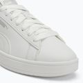 Buty PUMA Rickie Classic Jr puma white/puma white 7