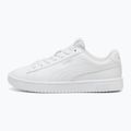 Buty PUMA Rickie Classic Jr puma white/puma white 8