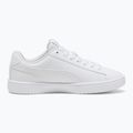 Buty PUMA Rickie Classic Jr puma white/puma white 9