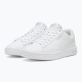 Buty PUMA Rickie Classic Jr puma white/puma white 10