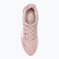 Buty do biegania damskie PUMA Softride Astro Slip pink 5