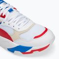 Buty PUMA Trinity puma white/puma red/puma team royal 7