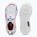 Buty PUMA Trinity puma white/puma red/puma team royal 11