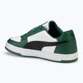 Buty PUMA Caven 2.0 puma vine/puma white/puma black 3