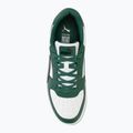 Buty PUMA Caven 2.0 puma vine/puma white/puma black 5