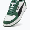 Buty PUMA Caven 2.0 puma vine/puma white/puma black 8