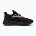 Buty damskie PUMA Pacer Beauty puma black/puma silver/puma white 9