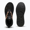 Buty damskie PUMA Pacer Beauty puma black/puma silver/puma white 11