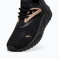 Buty damskie PUMA Pacer Beauty puma black/puma silver/puma white 12