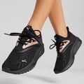 Buty damskie PUMA Pacer Beauty puma black/puma silver/puma white 15