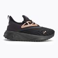 Buty damskie PUMA Pacer Beauty puma black/puma silver/puma white 2