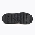 Buty damskie PUMA Pacer Beauty puma black/puma silver/puma white 4