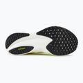 Buty do biegania męskie PUMA Liberate Nitro 2 Psychedelic Rush green 4