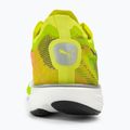 Buty do biegania męskie PUMA Liberate Nitro 2 Psychedelic Rush green 6