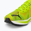 Buty do biegania męskie PUMA Liberate Nitro 2 Psychedelic Rush green 7