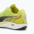 Buty do biegania męskie PUMA Liberate Nitro 2 Psychedelic Rush green 8