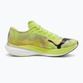 Buty do biegania męskie PUMA Deviate Nitro Elite 2 Psychedelic Rush green 9