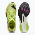 Buty do biegania męskie PUMA Deviate Nitro Elite 2 Psychedelic Rush green 11