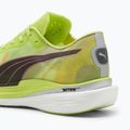 Buty do biegania męskie PUMA Deviate Nitro Elite 2 Psychedelic Rush green 13