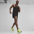 Buty do biegania męskie PUMA Deviate Nitro Elite 2 Psychedelic Rush green 15