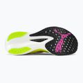 Buty do biegania męskie PUMA Deviate Nitro Elite 2 Psychedelic Rush green 4