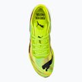 Buty do biegania męskie PUMA Deviate Nitro Elite 2 Psychedelic Rush green 5