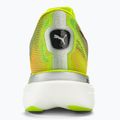 Buty do biegania męskie PUMA Deviate Nitro Elite 2 Psychedelic Rush green 6