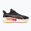 Buty do biegania męskie PUMA Foreverrun Nitro black 2