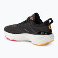 Buty do biegania męskie PUMA Foreverrun Nitro black 3