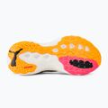 Buty do biegania męskie PUMA Foreverrun Nitro black 5