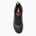 Buty do biegania męskie PUMA Foreverrun Nitro black 6