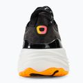 Buty do biegania męskie PUMA Foreverrun Nitro black 7