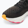 Buty do biegania męskie PUMA Foreverrun Nitro black 8