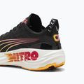 Buty do biegania męskie PUMA Foreverrun Nitro black 9