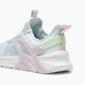 Buty PUMA Pacer+ dewdrop/grape mist/turquoise surf 8