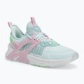 Buty PUMA Pacer+ dewdrop/grape mist/turquoise surf