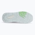 Buty PUMA Pacer+ dewdrop/grape mist/turquoise surf 4