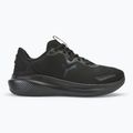 Buty do biegania PUMA Skyrocket Lite Alt puma black/puma black/strong gray 2