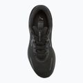 Buty do biegania PUMA Skyrocket Lite Alt puma black/puma black/strong gray 5