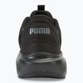 Buty do biegania PUMA Skyrocket Lite Alt puma black/puma black/strong gray 6